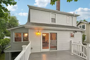 10 Mountain View Ave, Pearl River, NY 10965 - Photo 27