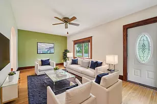 10 Mountain View Ave, Pearl River, NY 10965 - Photo 3