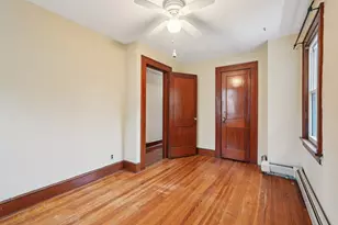 10 Mountain View Ave, Pearl River, NY 10965 - Photo 21