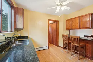 10 Mountain View Ave, Pearl River, NY 10965 - Photo 9