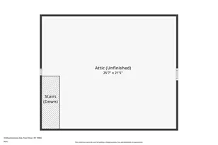 10 Mountain View Ave, Pearl River, NY 10965 - Photo 35