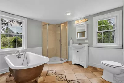 115 Turk Hill Road, Brewster, NY 10509 - Photo 33