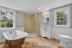 115 Turk Hill Rd, Brewster, NY 10509 - Photo 33