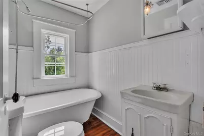 115 Turk Hill Road, Brewster, NY 10509 - Photo 27