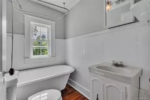 115 Turk Hill Rd, Brewster, NY 10509 - Photo 27