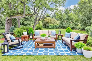 115 Turk Hill Rd, Brewster, NY 10509 - Photo 45