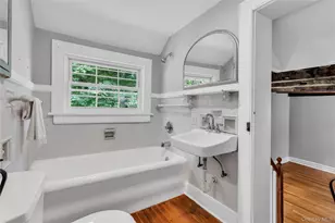 115 Turk Hill Rd, Brewster, NY 10509 - Photo 21