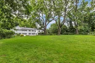 115 Turk Hill Rd, Brewster, NY 10509 - Photo 39