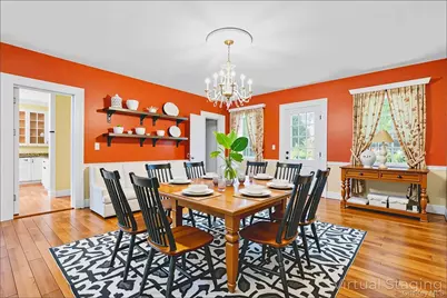 115 Turk Hill Road, Brewster, NY 10509 - Photo 13