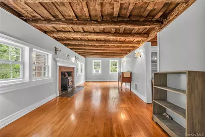 115 Turk Hill Road, Brewster, NY 10509 - Photo 7