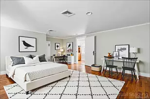 115 Turk Hill Rd, Brewster, NY 10509 - Photo 25