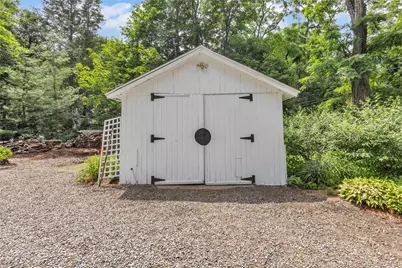 115 Turk Hill Road, Brewster, NY 10509 - Photo 47