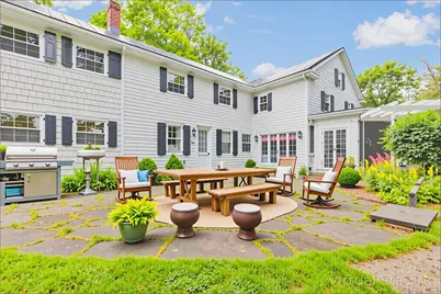 115 Turk Hill Road, Brewster, NY 10509 - Photo 37