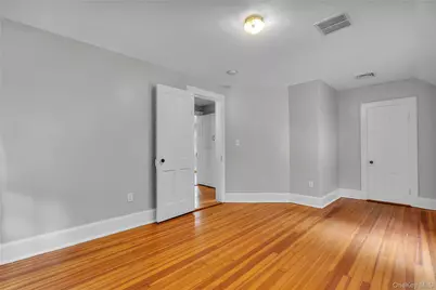 115 Turk Hill Road, Brewster, NY 10509 - Photo 17