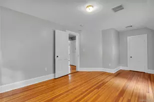 115 Turk Hill Rd, Brewster, NY 10509 - Photo 17