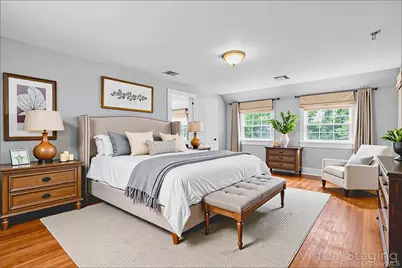 115 Turk Hill Road, Brewster, NY 10509 - Photo 19