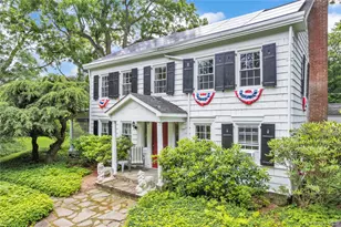 115 Turk Hill Rd, Brewster, NY 10509 - Photo 3