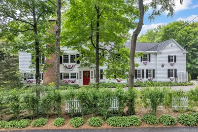 115 Turk Hill Road, Brewster, NY 10509 - Photo 1