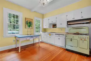 115 Turk Hill Rd, Brewster, NY 10509 - Photo 11