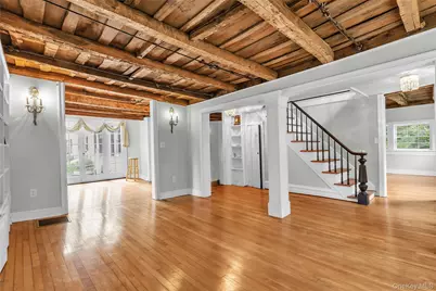 115 Turk Hill Road, Brewster, NY 10509 - Photo 5