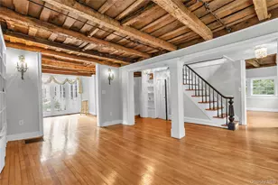 115 Turk Hill Rd, Brewster, NY 10509 - Photo 5