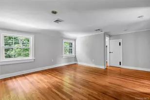 115 Turk Hill Rd, Brewster, NY 10509 - Photo 29