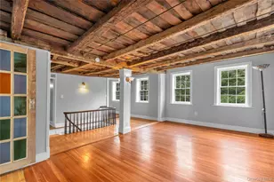 115 Turk Hill Rd, Brewster, NY 10509 - Photo 31