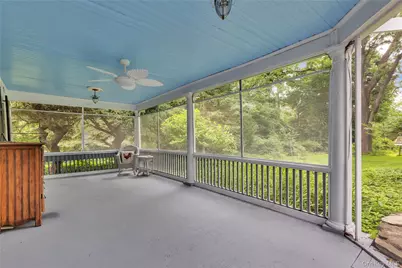 115 Turk Hill Road, Brewster, NY 10509 - Photo 43