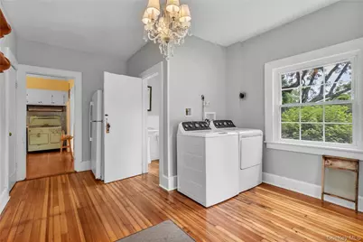 115 Turk Hill Road, Brewster, NY 10509 - Photo 15