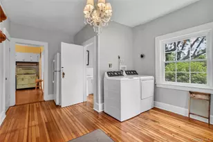 115 Turk Hill Rd, Brewster, NY 10509 - Photo 15