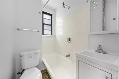 36-25 30th Street, Long Island City, NY 11106 - Photo 25