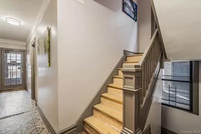 36-25 30th Street, Long Island City, NY 11106 - Photo 5