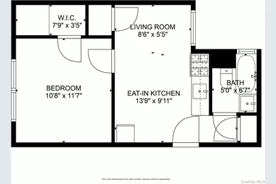 36-25 30th Street, Long Island City, NY 11106 - Photo 31