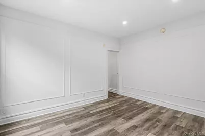 36-25 30th Street, Long Island City, NY 11106 - Photo 7