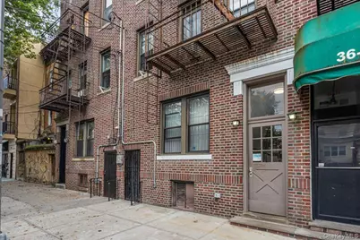 36-25 30th Street, Long Island City, NY 11106 - Photo 3