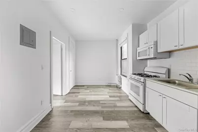 36-25 30th Street, Long Island City, NY 11106 - Photo 19