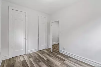 36-25 30th Street, Long Island City, NY 11106 - Photo 15