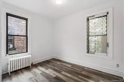 36-25 30th Street, Long Island City, NY 11106 - Photo 13