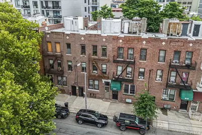 36-25 30th Street, Long Island City, NY 11106 - Photo 1