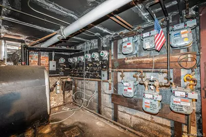 36-25 30th Street, Long Island City, NY 11106 - Photo 29