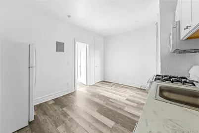 36-25 30th Street, Long Island City, NY 11106 - Photo 17
