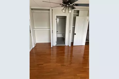 3220 Fairfield Avenue #6D, Bronx, NY 10463 - Photo 7