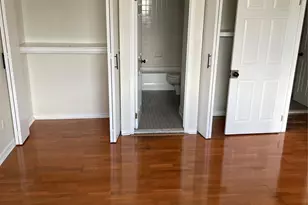 3220 Fairfield Ave, Bronx, NY 10463 - Photo 7