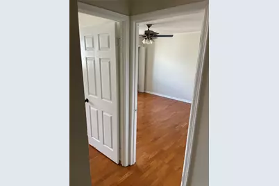 3220 Fairfield Avenue #6D, Bronx, NY 10463 - Photo 5