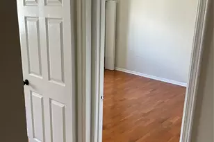 3220 Fairfield Ave, Bronx, NY 10463 - Photo 5