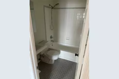 3220 Fairfield Avenue #6D, Bronx, NY 10463 - Photo 3