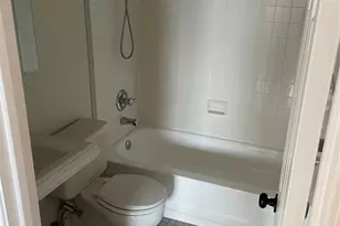 3220 Fairfield Ave, Bronx, NY 10463 - Photo 3