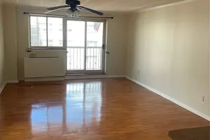 3220 Fairfield Ave, Bronx, NY 10463 - Photo 11