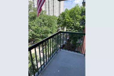 3220 Fairfield Avenue #6D, Bronx, NY 10463 - Photo 9