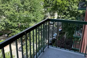 3220 Fairfield Ave, Bronx, NY 10463 - Photo 9